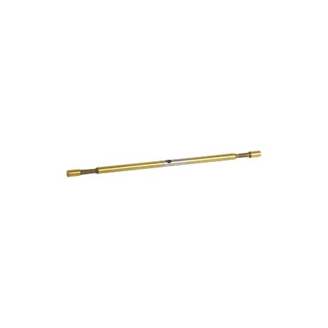 DAYTOOLS Arbre de coupe