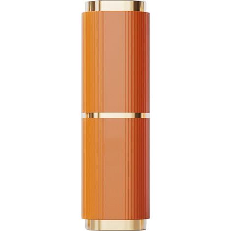 Joint d'échappement en aluminium pour motocross XR50 CRF50 et ATV (Lot de 10) (1/5)
