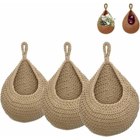 8M x 3M Filets de Jardin Anti-Oiseaux Maille de 2,5cm- Filet de Protection pour Bassin d'eau, Fruits, Légumes et Plantes (1/5)
