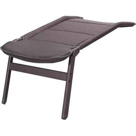 Westfield Avantgarde poggiapiedi design moderno ed elegante