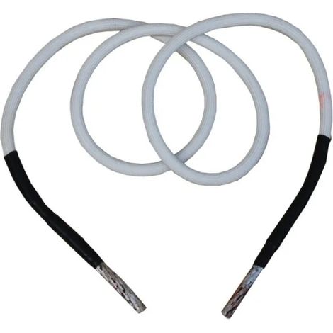 Beta 1852S-FLESS Bobine flexible semi-rigide - 1500 mm