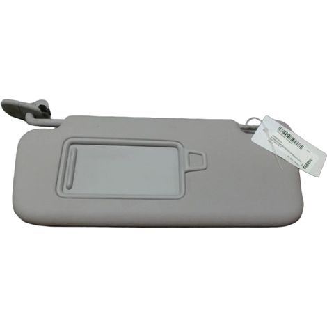 Pare-soleil G HYUNDAI Kona [PRODUIT D'OCCASION]♻️85210j9310