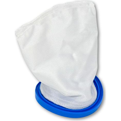 Filter Pool Blaster Max und Max CG Polyester fein