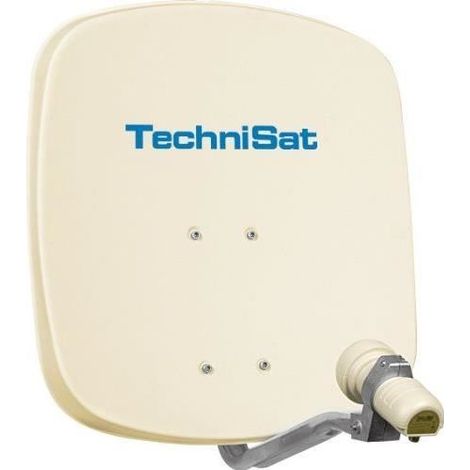 TechniSat Digital GmbH 1045/1572