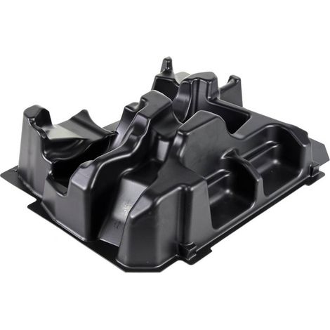Makita Tiefziehteil für Kombo-Kit MAKPAC Gr. 4 - 838397-5