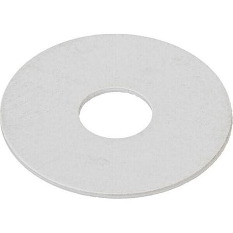 Disco de freno AS-MOTOR G00150020