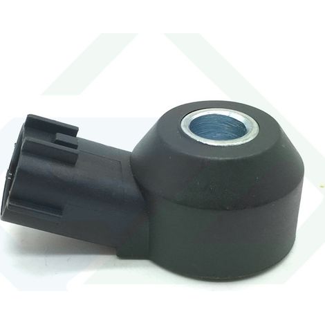 Der 22060-2Y000 ist ein Klopfsensor, der für Fahrzeuge von Nissan und Infiniti geeignet ist. (1/4)