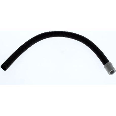 BOSCH Tuyau flexible, 87107032000