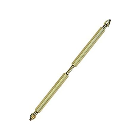 Makita Xtt Slagschroefbit Ph3x150mm B-45200