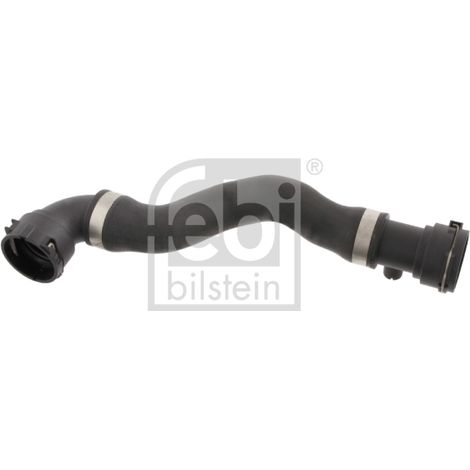 CÂBLE FEBI 28680