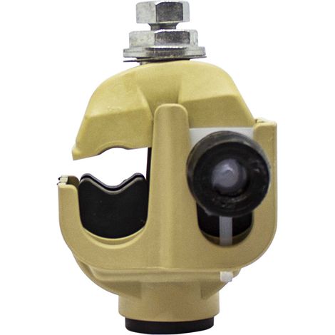 Conector subterráneo perforación NILED 16/95-1,5/16 RS16