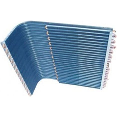 Wärmetauscher HT CA-RXYSQ-P für DAIKIN Altherma R HT - 301466P von Daikin