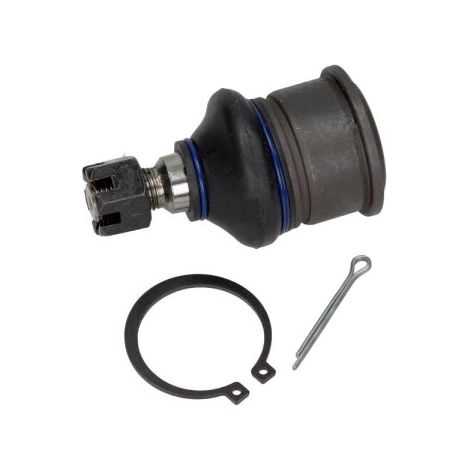 Rotule de suspension MAXGEAR 72-2702 HONDA 51220-SD4-004 51220-SD4-013 GSJ 278 (1/2)