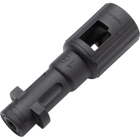 Guarnizione ad alta temperatura, cordino per porta del forno e guarnizione del camino, 10 mm x 4 m, corda in fibra di vetro ignifuga per stufa, camino, forno, caldaia, resistente a 450-550 ℃, nera