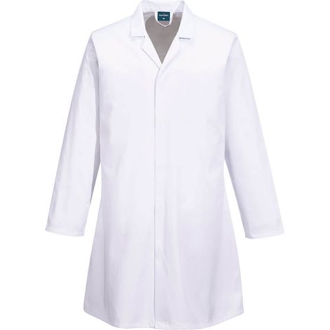 1 - Taille Xxl - Portwest