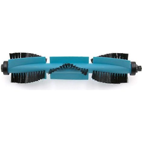 Pièces de rechange pour brosse principale d'aspirateur Cecotec Conga 3090 (1/5)
