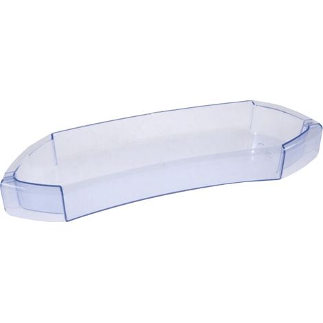 CLAYETTE DE PORTE POUR REFRIGERATEUR GORENJE - 9281155