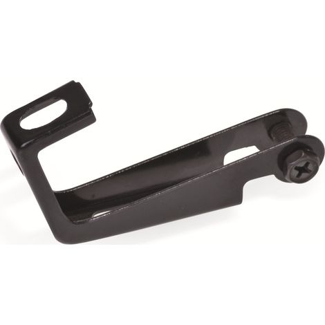 Support de phare de vélo FILMER 40.007
