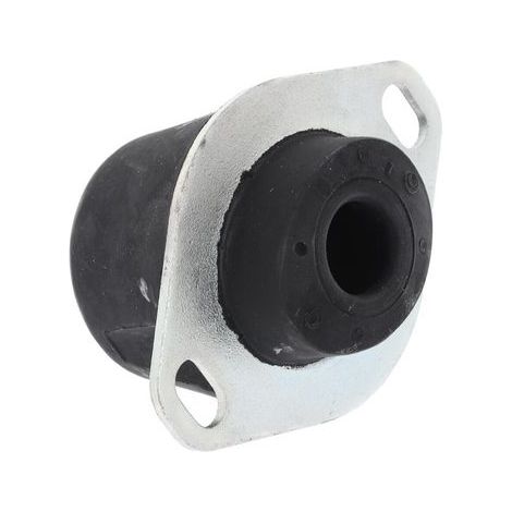 Suspension, boîte automatique CORTECO 21652771 CITROËN 1844 51 96 104 506