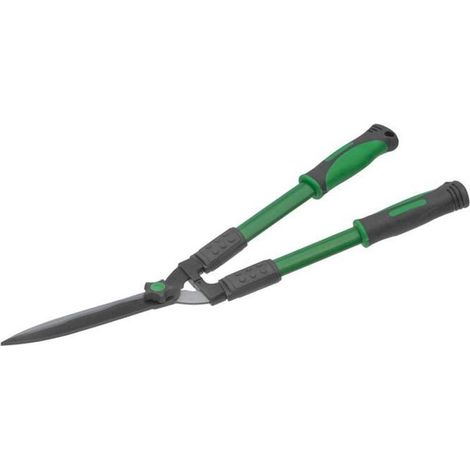 Strumento per potare Modeco mn-08-131 lama liscia 510 mm