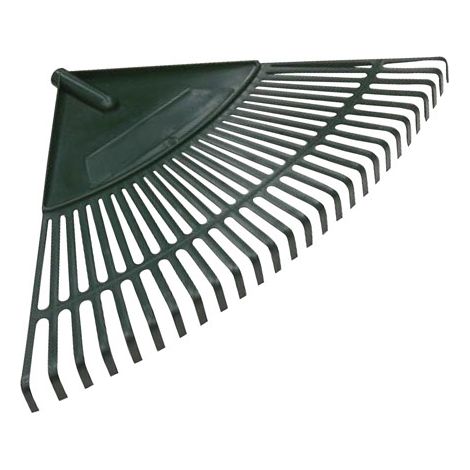 OUTILS PERRIN Balai polypro sans manche 61 cm