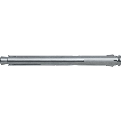 Cheville Métallique Fischer F10 M152