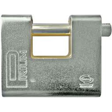 Cadenas Antivol Corbin Mm 60 70 90 En Acier Blindé Trempé -90 Millimètres -