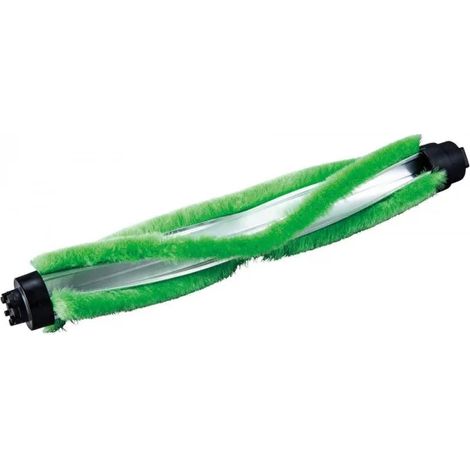 Makita 191P20-2 Spazzola centrale morbida per DRC300 (1/3)