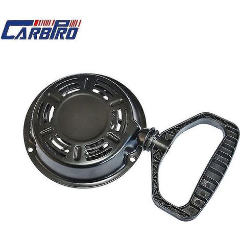 Rückstoßstarter-Baugruppe für MTD 751-10658 951-10658 951-14151 165-SU 270-SU 170-SU 265-SUA 365-SU 370-SU Motoren