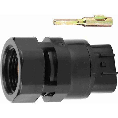 Sensor de velocidad del vehículo 8971297040 para Honda Passport (1/5)