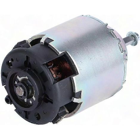 Motorheizungsgebläse 27226 EA010 272258H310 für X-Trail, Maxima, Navara, Hochleistungsersatzteil, langlebiger Kabinenlüfter, kompatibles Autoteil, neues Gebläse (1/5)