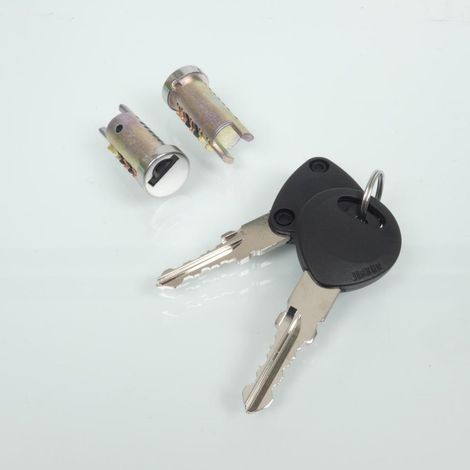 kit rms schloss für roller piaggio 50 typhoon 2001 bis 2004 (1/2)