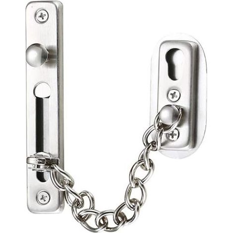2PCS Poignée de Meuble Autocollante en Aluminium, 150 mm Poignées Autocollantes Cuisine Chambre Porte Coulissante, Autocollant Poignée Tiroir Auto-Adhésive Boutons de Portes Tirer (Noir) (1/5)