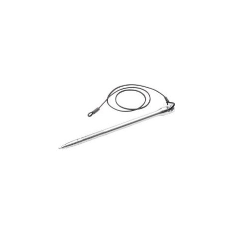 Stylet, Siemens, 6AV6645-7AB14-0AS1, pour SIMATIC HMI ( Prix pour Paquet de 5 )