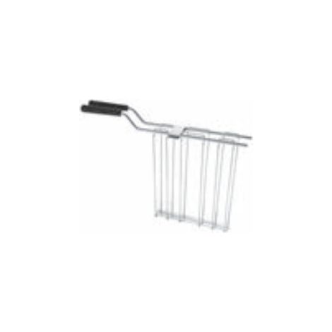 Kitchenaid 5KTSR1 Sandwich-Zange