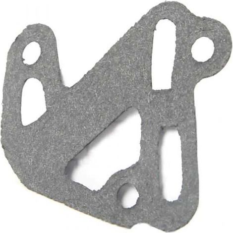 Joint pompe à huile pour tronçonneuse Stihl 038AV 038AV Super Magnum MS380 (1/3)