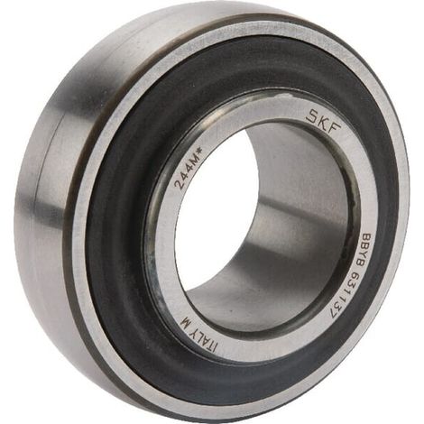 Rodamiento r铆gido de bolas 35 x 72 x 30,5 mm SKF SKF BBYB631137SKF