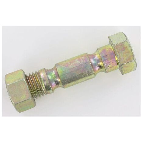 Boulon KVERNELAND KK035061N