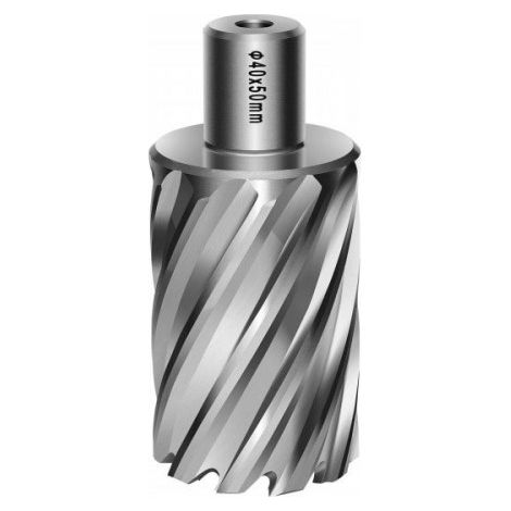 FRESA P/BASE ELECTRO. 250R HSS D.50 MM - CELESA