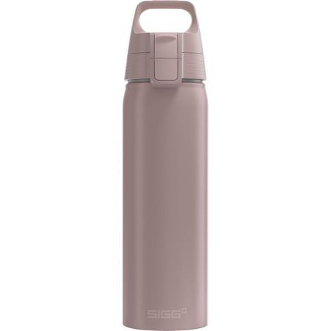 SIGG Trinkflasche WMB ONE