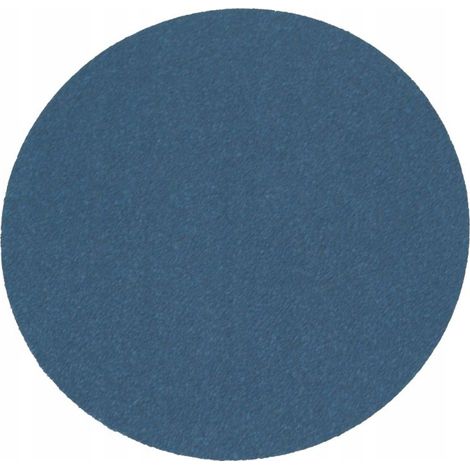 Disco abrasivo Dedra ded780922 127 mm grana 120