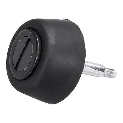 Magnétique a9067400216 Pages butée de Porte magnétique W906 Crafter (1/5)