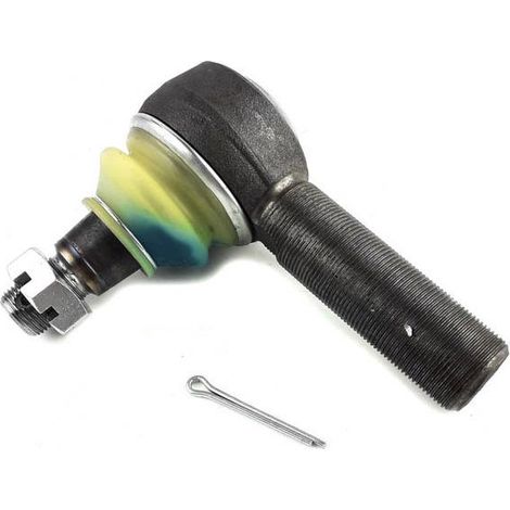 Rotula de dirección Volvo 1507822, 1698533, 1698847, 85114149