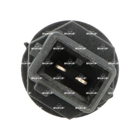 Sonde, température du liquide de refroidissement NRF 727158 BMW 13621730034