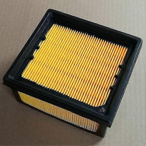 Filtre à air Husqvarna K760 K770 574 36 23-01 525 47 06-01 (1/4)