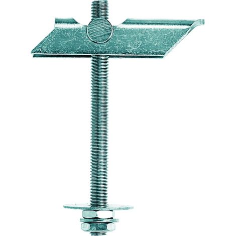 Upat Kippdübel UK M6 (1/2)