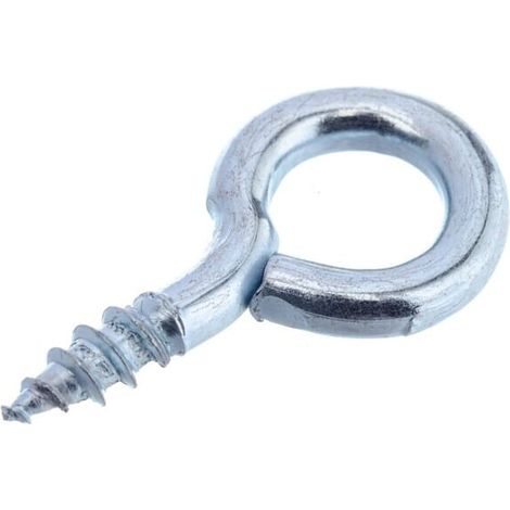 Vis UNIVERSEL SG1208E (1/2)
