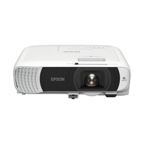 Epson Projector EB-FH54 / V11HB59040 White
