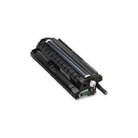 Ricoh Black Drum Unit Original