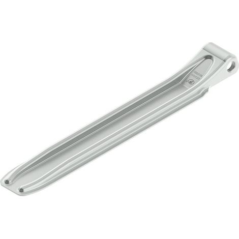 Charnière de remorque SPP ZW-01.370A